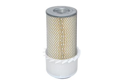 LUFTFILTER CONTINENTAL 28000201142 8