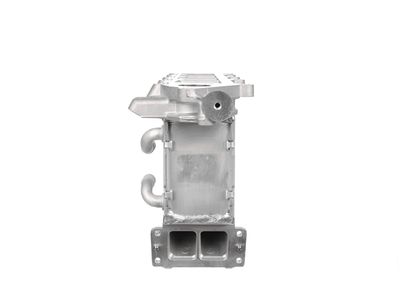 INTERCOOLER COMPRESOR ET ENGINETEAM HE0024 25
