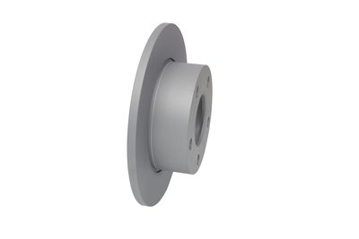 360 Grad Ansicht 20