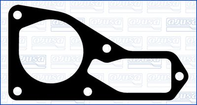 GARNITURA POMPA DE APA