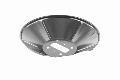 PROTECTIE STROPIRE DISC FRANA VAICO V251800 8