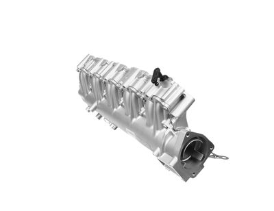 MODUL CONDUCTA ADMISIE ET ENGINETEAM ED0049 21