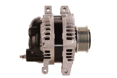 GENERATOR / ALTERNATOR WALKER WAL00089 1