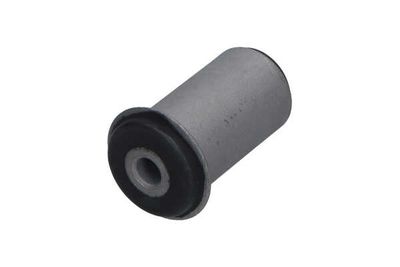 SUPORT TRAPEZ Kavo Parts SCR5563 12