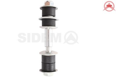 Vorschau Stange/Strebe, Stabilisator