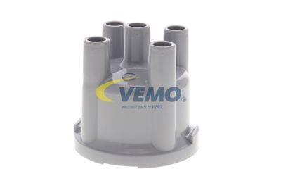 CAPAC DISTRIBUITOR VEMO V10700095 49