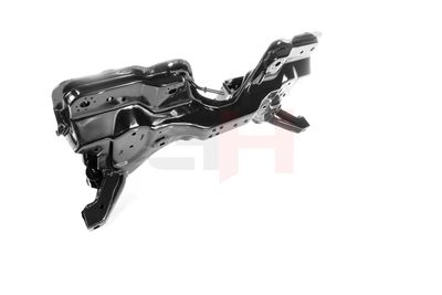 RAMA SUSTINERE/SUPORT AGREGATE GH GH592389 38