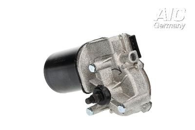 WISCHERMOTOR AIC 71321 31