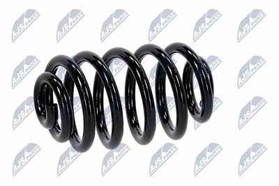 ARC SPIRAL NTY ASZBM013 6