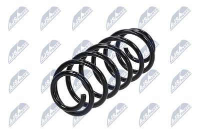 ARC SPIRAL NTY ASZFR053 21