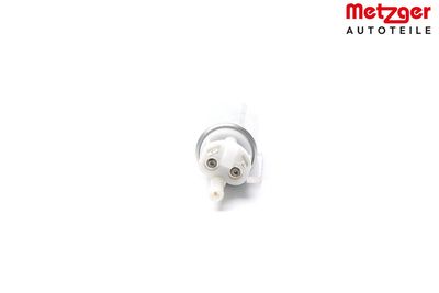 POMPA COMBUSTIBIL METZGER AUTOTEILE 2250047 31