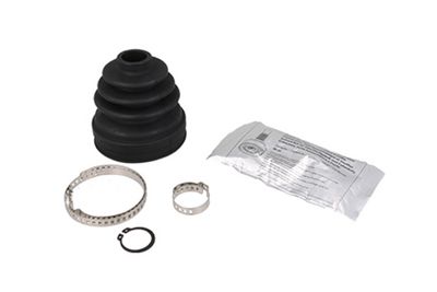 ANSAMBLU BURDUF ARTICULATIE PLANETARA