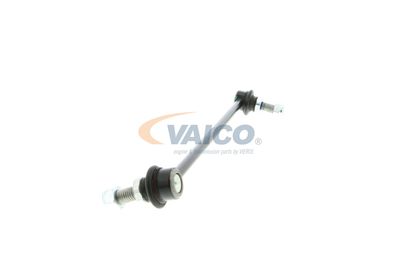 STANGE/STREBE STABILISATOR VAICO V401467 25