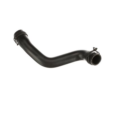 FURTUN RADIATOR GATES 055285 62