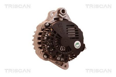 Alternator TRISCAN 831010110