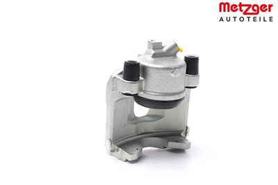 ETRIER FRANA METZGER AUTOTEILE 6261170 17