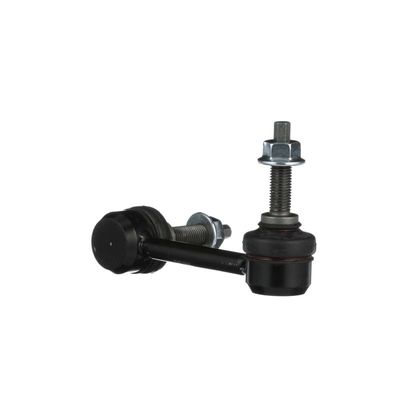 BRAT/BIELETA SUSPENSIE STABILIZATOR DELPHI TC5618 17
