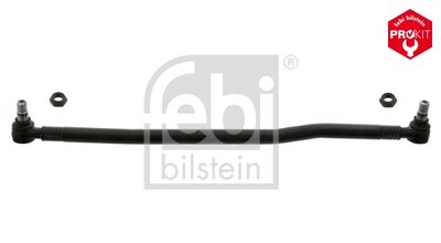 FEBI BILSTEIN 28273 FEBI BILSTEIN 28273