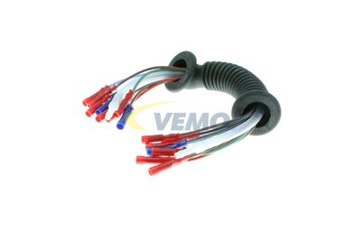 SET REPARATIE SET CABLURI VEMO V40830013 19