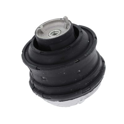 LAGERUNG MOTOR CORTECO 601415 29