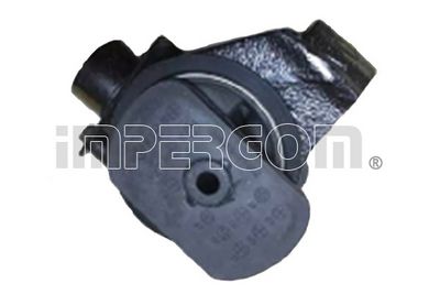 окачване, двигател ORIGINAL IMPERIUM 70989