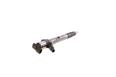 INJECTOR REMANTE 002003002070R 31