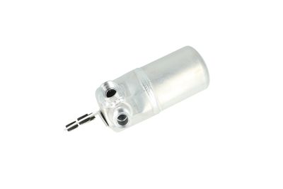 USCATOR AER CONDITIONAT NRF 33131 34