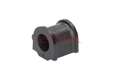 CUZINET STABILIZATOR