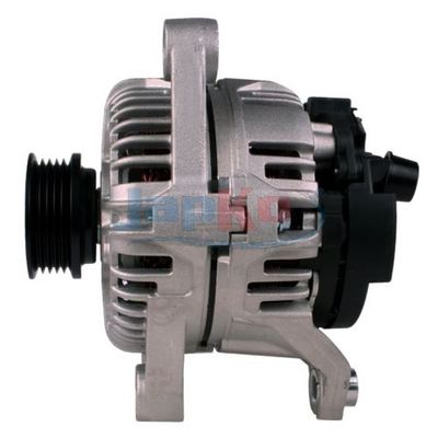 GENERATOR / ALTERNATOR JAPKO AL144JM 1