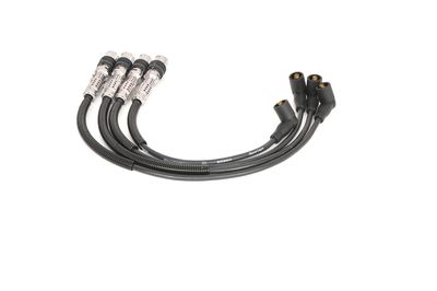 SET CABLAJ APRINDER BOSCH 0986357822 17