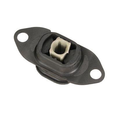 LAGERUNG MOTOR GATES ETM1934 65