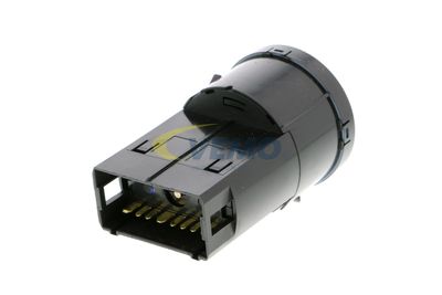 COMUTATOR FAR VEMO V10730441 41