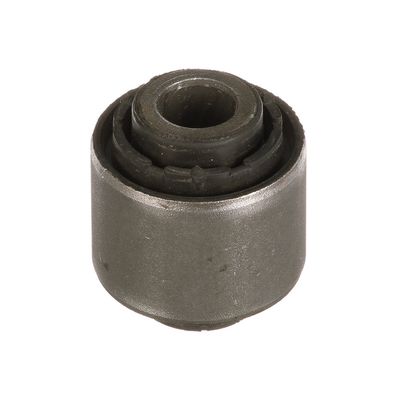 LAGERUNG LENKER GATES AWS1136 38