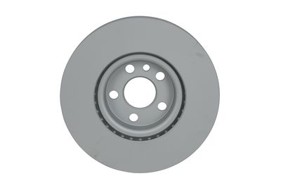 DISC FRANA ATE 24012801361 14