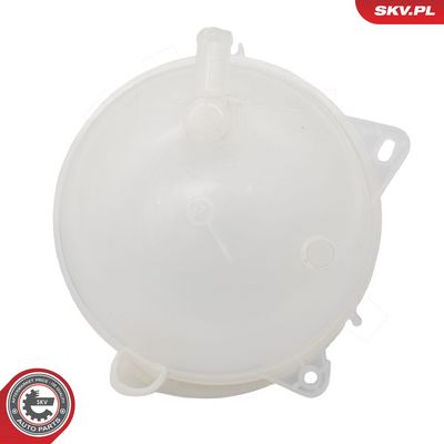 Vyrovnávacia nádržka, chladiaca kvapalina ESEN SKV 61SKV451