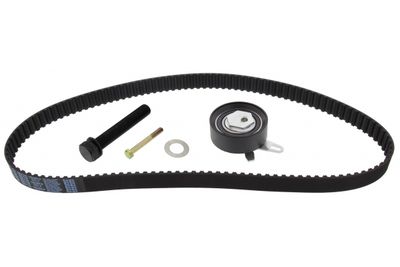 SET CUREA DE DISTRIBUTIE