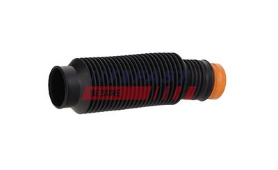 CHIT PROTECTIE PRAF AMORTIZOR FAST FT04499