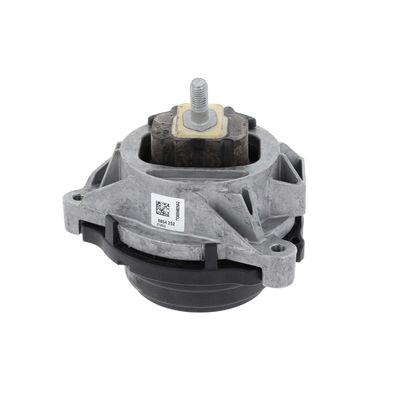360 Grad Ansicht 25