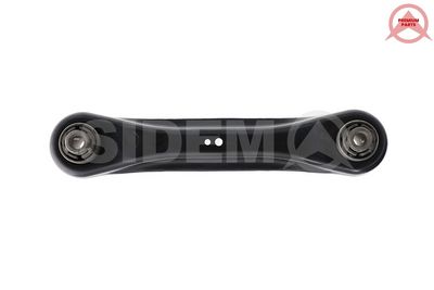 BRAT/BIELETA SUSPENSIE ROATA