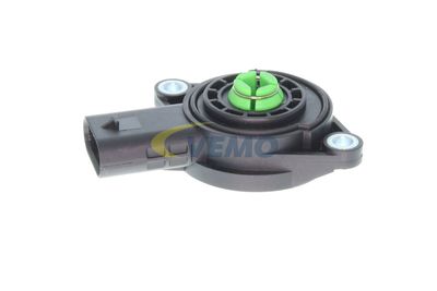 SENSOR SAUGROHRUMSCHALTKLAPPE VEMO V10721268 58