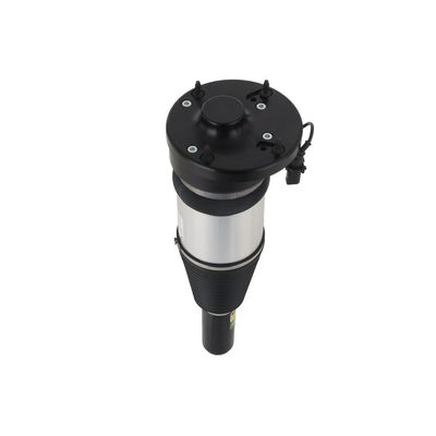 LUFTFEDERBEIN Arnott ASE3631 71