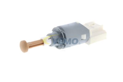 COMUTATOR LUMINI FRANA VEMO V46730012 31