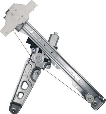 MECANISM ACTIONARE GEAM LEMFÖRDER 60820690