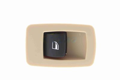 COMUTATOR MACARA GEAM VEMO V20730159 4