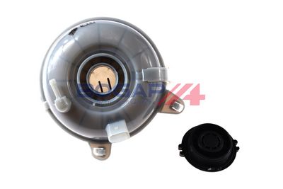 VAS DE EXPANSIUNE RACIRE BOGAP A4240134 5