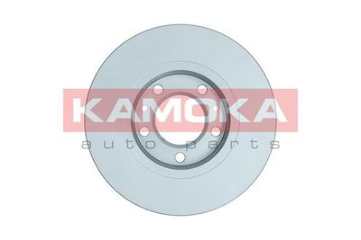 Brake Disc 103537