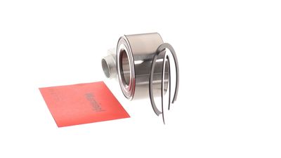 SET RULMENT ROATA SKF VKBA6540 29