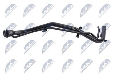 CONDUCTA UMPLERE REZERVOR COMBUSTIBIL NTY PWPMS001 8