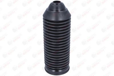 CAPAC PROTECTIE/BURDUF AMORTIZOR BIRTH 50293 11