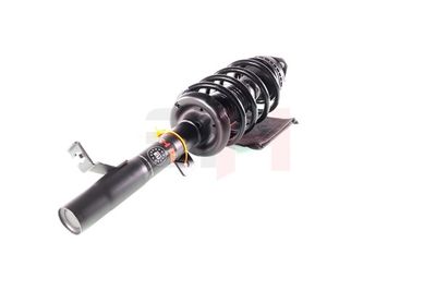 ANSAMBLU TELESCOP ARC GH GH352554C01 42